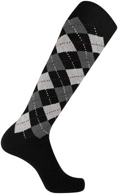 CALZINO LUNGO UOMO ALPACA Ingrosso NORTH POLE Tellini S.r.l.